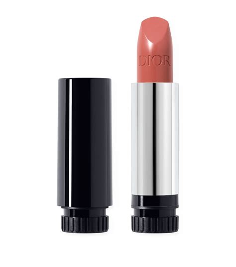 dior glotter|dior lipstick refills.